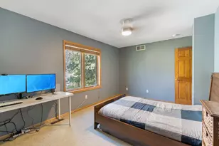 10668 Alton Ct, Inver Grove Heights, MN 55077 - Photo 34