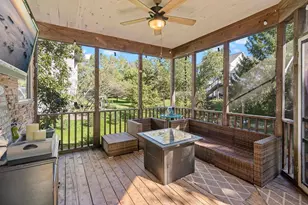 10668 Alton Ct, Inver Grove Heights, MN 55077 - Photo 26