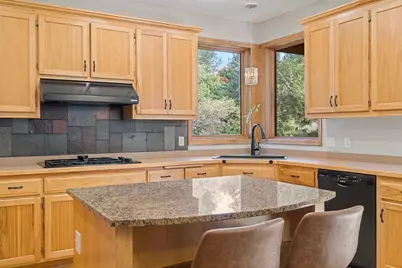 10668 Alton Court, Inver Grove Heights, MN 55077 - Photo 20