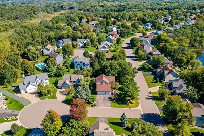 10668 Alton Court, Inver Grove Heights, MN 55077 - Photo 52