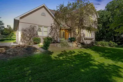 10668 Alton Court, Inver Grove Heights, MN 55077 - Photo 54