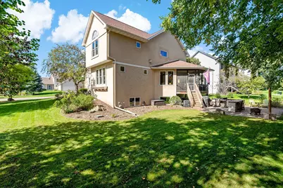 10668 Alton Court, Inver Grove Heights, MN 55077 - Photo 48