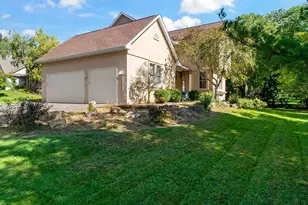 10668 Alton Ct, Inver Grove Heights, MN 55077 - Photo 44