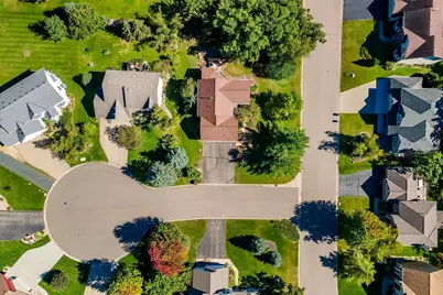 10668 Alton Court, Inver Grove Heights, MN 55077 - Photo 46