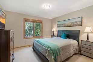 10668 Alton Ct, Inver Grove Heights, MN 55077 - Photo 36