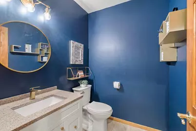 10668 Alton Court, Inver Grove Heights, MN 55077 - Photo 22