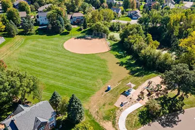 10668 Alton Court, Inver Grove Heights, MN 55077 - Photo 56