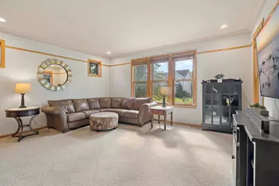 10668 Alton Court, Inver Grove Heights, MN 55077 - Photo 8