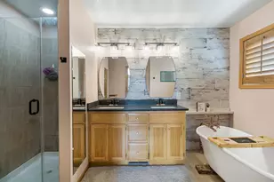 10668 Alton Ct, Inver Grove Heights, MN 55077 - Photo 30