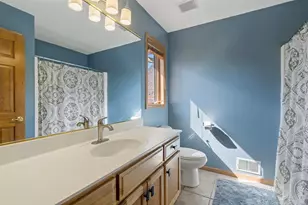 10668 Alton Ct, Inver Grove Heights, MN 55077 - Photo 38