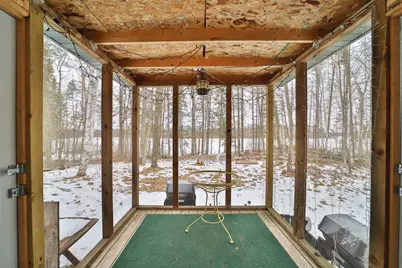 27496 Cuyuna Trail, Aitkin, MN 56431 - Photo 18