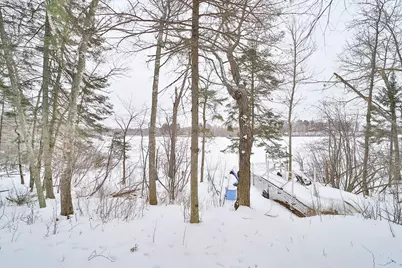 27496 Cuyuna Trail, Aitkin, MN 56431 - Photo 20