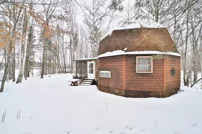27496 Cuyuna Trail, Aitkin, MN 56431 - Photo 1