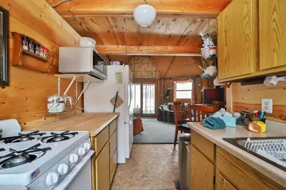 27496 Cuyuna Trail, Aitkin, MN 56431 - Photo 4