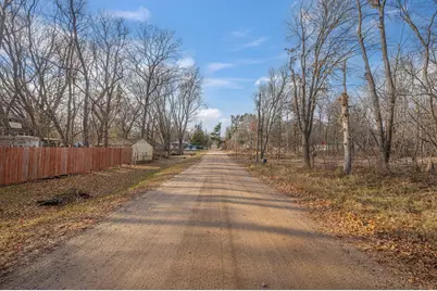 6921 227th Place NE, Stacy, MN 55079 - Photo 8