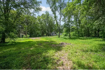 6921 227th Place NE, Stacy, MN 55079 - Photo 2