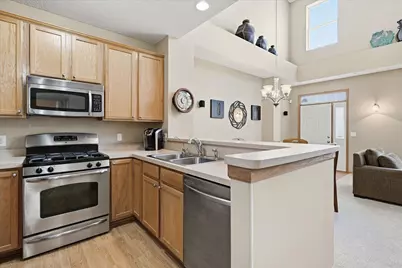 1243 Majestic Avenue #313, Maplewood, MN 55109 - Photo 14