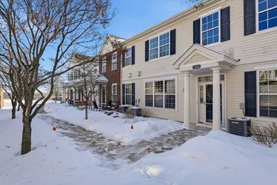 1243 Majestic Avenue #313, Maplewood, MN 55109 - Photo 4