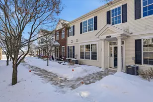 1243 Majestic Ave, Maplewood, MN 55109 - Photo 4