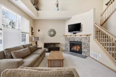 1243 Majestic Avenue #313, Maplewood, MN 55109 - Photo 2