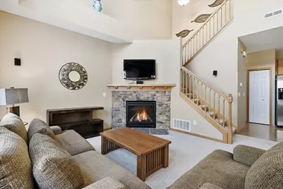 1243 Majestic Avenue #313, Maplewood, MN 55109 - Photo 1