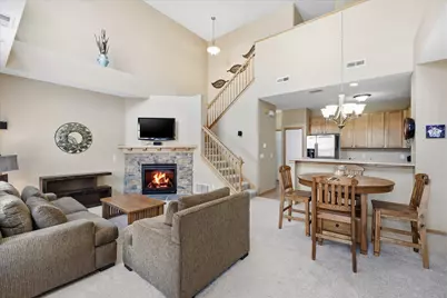 1243 Majestic Avenue #313, Maplewood, MN 55109 - Photo 6