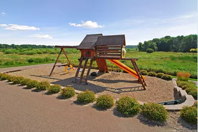 4622 Bluebell Trail N, Hamel, MN 55340 - Photo 58