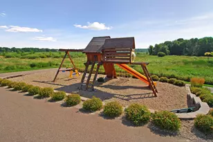 4622 Bluebell Trail N, Hamel, MN 55340 - Photo 58