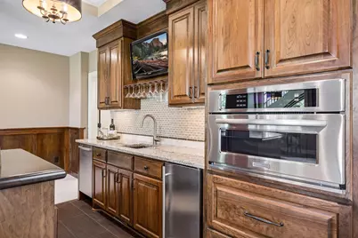 4622 Bluebell Trail N, Hamel, MN 55340 - Photo 42