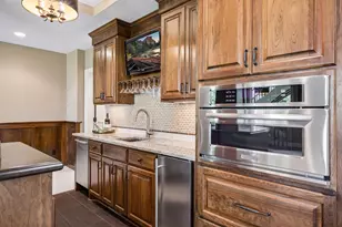 4622 Bluebell Trail N, Hamel, MN 55340 - Photo 42