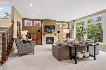 4622 Bluebell Trail N, Hamel, MN 55340 - Photo 4