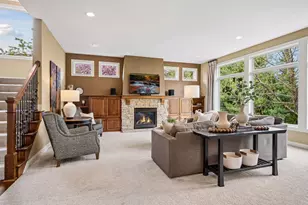 4622 Bluebell Trail N, Hamel, MN 55340 - Photo 4