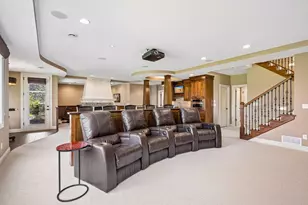 4622 Bluebell Trail N, Hamel, MN 55340 - Photo 40