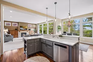 4622 Bluebell Trail N, Hamel, MN 55340 - Photo 10