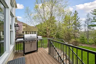 4622 Bluebell Trail N, Hamel, MN 55340 - Photo 52