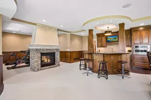 4622 Bluebell Trail N, Hamel, MN 55340 - Photo 44