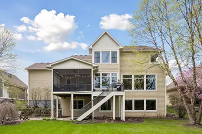 4622 Bluebell Trail N, Hamel, MN 55340 - Photo 48