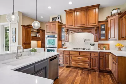 4622 Bluebell Trail N, Hamel, MN 55340 - Photo 8