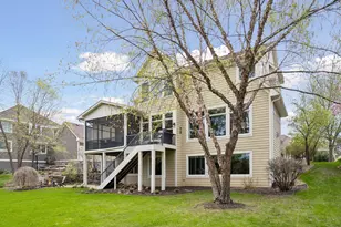 4622 Bluebell Trail N, Hamel, MN 55340 - Photo 50