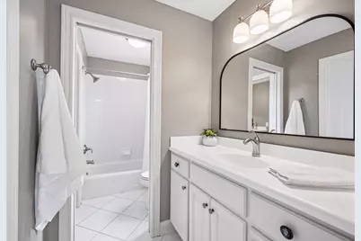 4622 Bluebell Trail N, Hamel, MN 55340 - Photo 32
