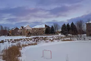 4622 Bluebell Trail N, Hamel, MN 55340 - Photo 60