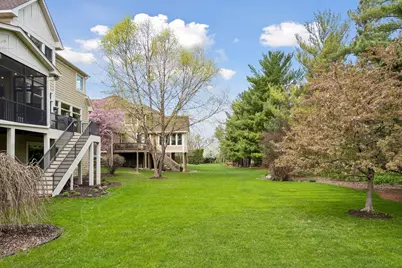 4622 Bluebell Trail N, Hamel, MN 55340 - Photo 54