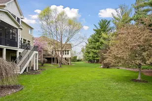 4622 Bluebell Trail N, Hamel, MN 55340 - Photo 54