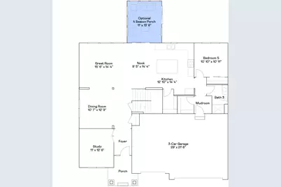 8677 183rd Street W, Lakeville, MN 55044 - Photo 22