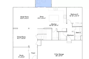 8677 183rd St W, Lakeville, MN 55044 - Photo 22