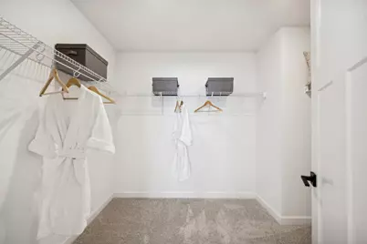 8677 183rd Street W, Lakeville, MN 55044 - Photo 16