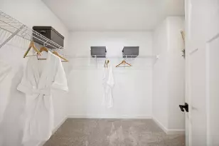 8677 183rd St W, Lakeville, MN 55044 - Photo 16