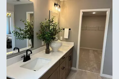 19220 Everfield Avenue, Farmington, MN 55024 - Photo 28