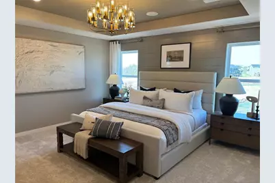 19220 Everfield Avenue, Farmington, MN 55024 - Photo 24