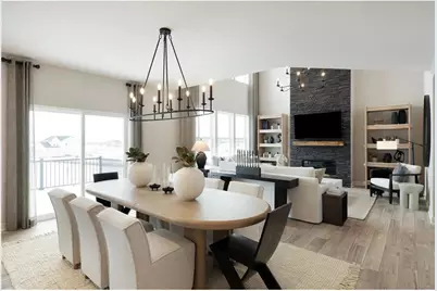 19220 Everfield Avenue, Farmington, MN 55024 - Photo 12